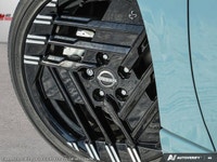 Come visit our 417 Nissan team, you can find us at 1599 Star Top Road Ottawa, ON K1B 5P5, or call us... (image 7)