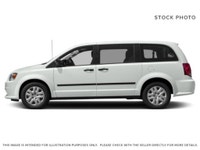 AMVIC Licensed Dealer AMVIC LICENSED DEALER. Stock number: YS312330B The 2020 Dodge Grand Caravan Pr... (image 2)
