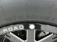 RAM 1500 CLASSIC 2022 EXPRESS V8 5.7 LITRES HEMI CREW-CAB BOITE 5.7 PIEDS 4X4 TOUT ÉQUIPÉ / CAMÉRA D... (image 9)