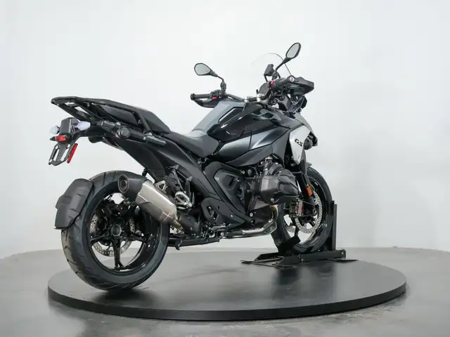 2026 BMW R 1300 GS in Street, Cruisers & Choppers in Kelowna - Image 4