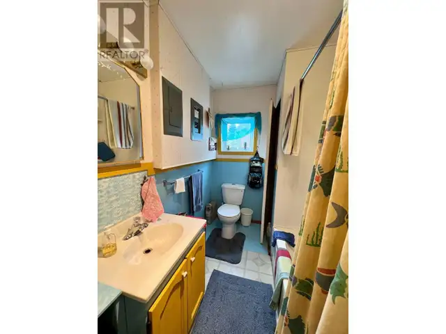 50036 COLLEYMOUNT ROAD Burns Lake, British Columbia in Houses for Sale in Burns Lake - Image 29