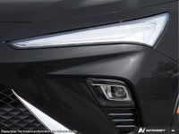 Efficient 3-cylinder engine with 6-speed automatic - Advanced safety with lane departure warning - H... (image 7)