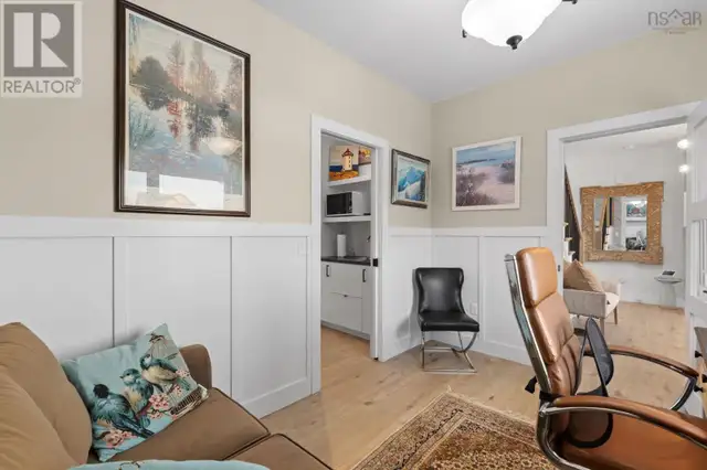 456 Magenta Drive Middle Sackville, Nova Scotia in Houses for Sale in City of Halifax - Image 22