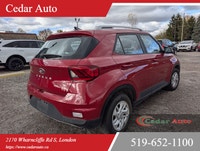 Great Service - Low Prices - Low Rates - Over 120 Vehicles to Choose From - No Hidden Fee's. Our Lis... (image 6)