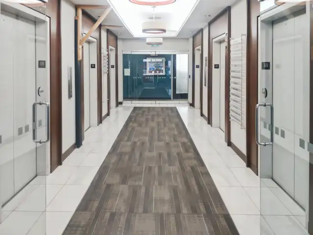 Virtual office rental in Yonge & St. Clair Toronto in Commercial & Office Space for Rent in City of Toronto - Image 15