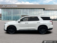 The advertised vehicle price is based on a promotional finance offer. Customers who purchase the veh... (image 1)