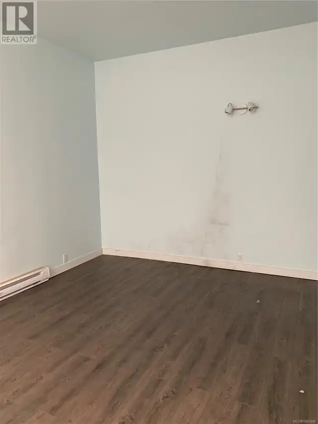 489 Wallace St Nanaimo, British Columbia in Commercial & Office Space for Rent in Nanaimo - Image 34