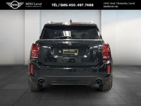 ===== 2024 MINI Countryman Cooper S | Ligne Première | Volant chauffant | ===== ===== * Ligne Premiè... (image 4)