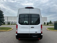 Alexander The Great Inc. Auto Sales 2695 Durante Way Milton, ON, L9T 5J1 Phone: 416-839-1558 2021 Fo... (image 8)