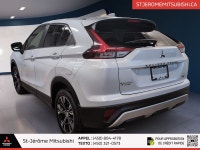 Groupe électrique Bluetooth commande vocale au volant Apple Carplay Android auto régulateur de vites... (image 3)