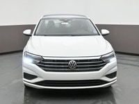 See Dealer Website for Details. 2019 Volkswagen Jetta Engine: 4 Cylinder Engine 1.4L L/100Km City: 7... (image 1)
