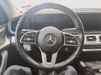 Another welcome addition to the ///MBCH COLLECTION, This gorgeous GLE350 delivery outstanding value... (image 9)