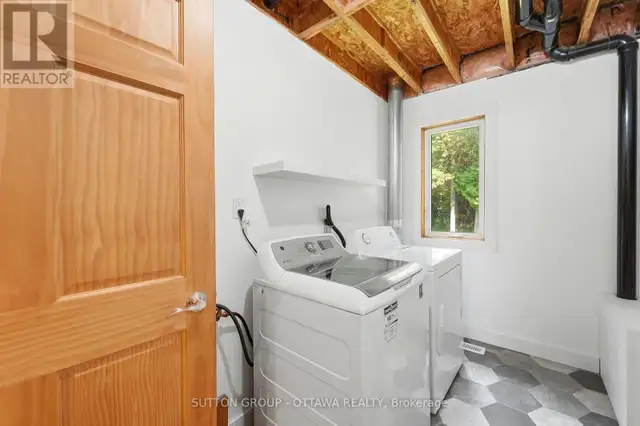 1715 CARSONBY ROAD E Ottawa, Ontario in Houses for Sale in Ottawa - Image 23