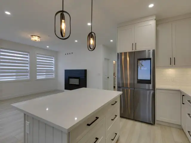 27 32970 TUNBRIDGE AVENUE Mission, British Columbia in Condos for Sale in Mission - Image 17