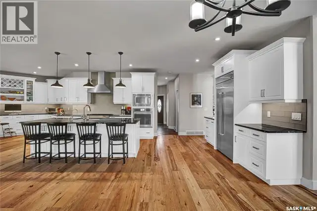 Lazy S Acreage Montrose Rm No. 315, Saskatchewan in Houses for Sale in Saskatoon - Image 23