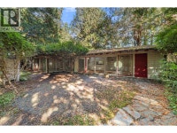 3745 SOUTHRIDGE AVENUE West Vancouver, British Columbia Downtown-West End Greater Vancouver Area Preview