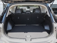 AMVIC Licensed Dealer. Price Expiry January 16, 2025 Engine: 2.0L MPI DOHC 4-Cylinder w/D-CVVT -inc:... (image 6)