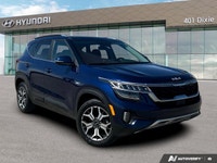 The advertised vehicle price is based on a promotional finance offer. Customers who purchase the veh... (image 6)