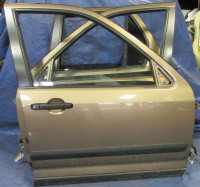 Honda CRV Door Taillight Mirror Blower Motor 2002-2006