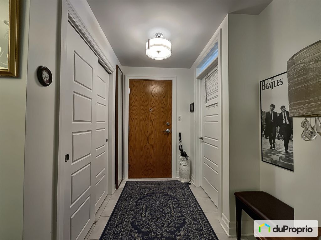$405,000 - Condominium for sale in Repentigny (Repentigny) — photo 2
