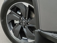 Engine: 1.5L TURBO 3cyl. L/100Km City: 8.3 L/100Km Hwy: 6.8 Safety Equipment Electronic Stability Co... (image 7)