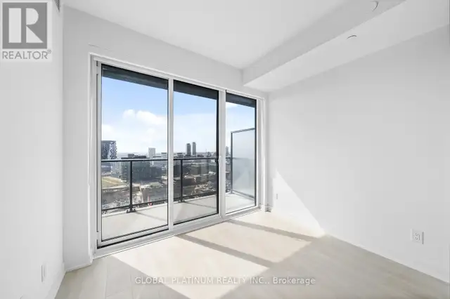 2103 - 5 DEFRIES STREET Toronto (Regent Park), Ontario in Long Term Rentals in City of Toronto - Image 13