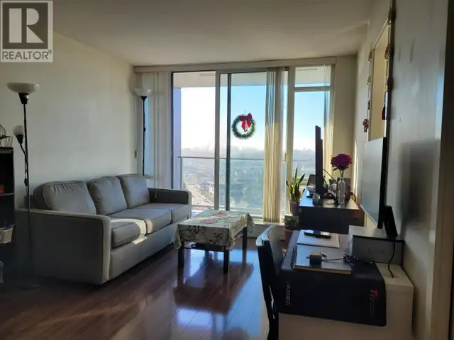 1308 4815 ELDORADO MEWS Vancouver, British Columbia in Condos for Sale in Vancouver - Image 2