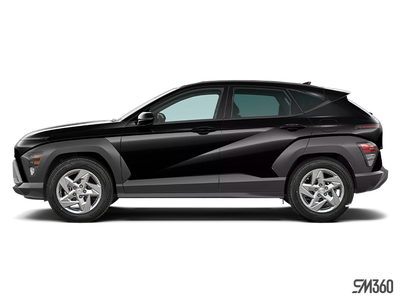 You voted us #1 New & Used Car Dealer two years in a row! Thank you, Saint John! We're your St. Step...