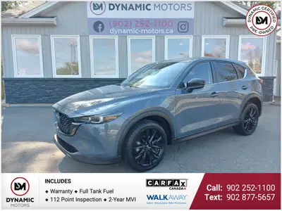 Kuro Edition All Wheel Drive Red Leather Interior Sunroof Apple Carplay Android Auto Heated Seats He...