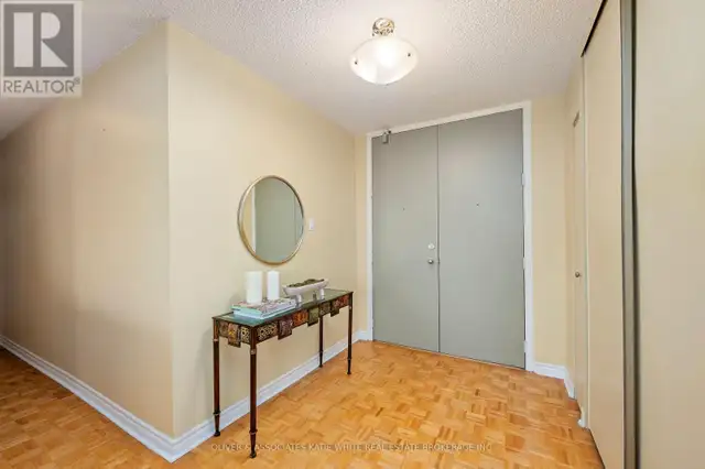 1507 - 380 KING STREET London East (East K), Ontario in Condos for Sale in London - Image 8