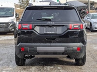 This Jeep Cherokee has a strong Intercooled Turbo Gas/Electric I-4 1.6 L/98 engine powering this Var... (image 6)