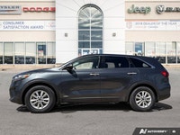 *VEHICLE DESCRIPTION* This vehicle has recently arrived and is in the process of being prepared for... (image 1)