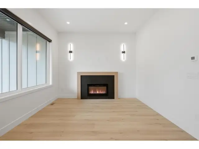 8184 117 STREET Delta, British Columbia in Condos for Sale in Richmond - Image 10