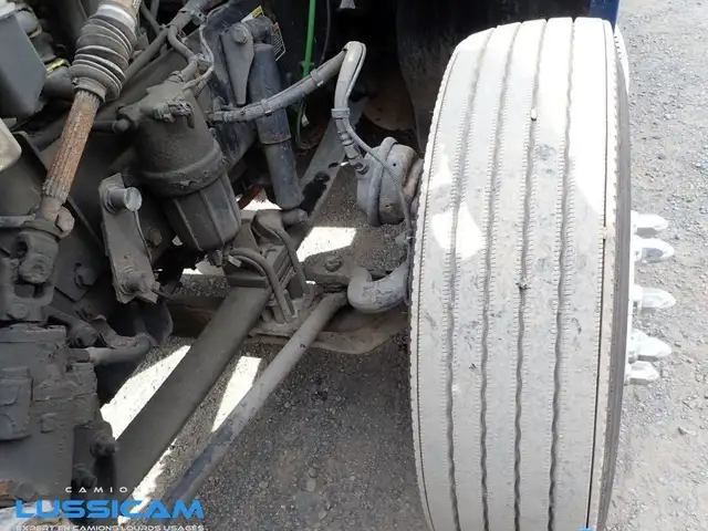 2020 Kenworth T680 in Heavy Equipment in Longueuil / South Shore - Image 45