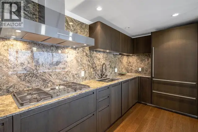 4103 1011 W CORDOVA STREET Vancouver, British Columbia in Long Term Rentals in Vancouver - Image 10