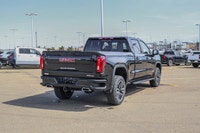 Welcome to Sherwood Buick GMC! ENGINE 6.2L ECOTEC3 V8 (420 hp [313 kW] @ 5600 rpm 460 lb-ft of torqu... (image 8)
