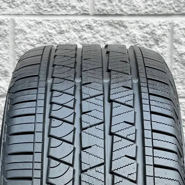 (NEW) 4x BMW X5 | X6 20" OEM All Season Wheels Package in Tires & Rims in City of Toronto - Image 10