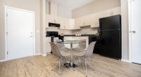 Broadstreet's rental community, Heritage Park, offers 1, 2, and 3-bedroom, pet friendly apartments.... (image 3)