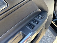 Trade In Vehicle**Ford**Mustang**V6**3.7L**Automatic**Convertible**Back Up Camera**Bluetooth**Paddle... (image 8)