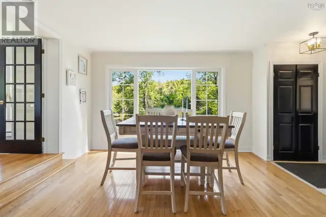 20 Kings Way Lake Echo, Nova Scotia in Houses for Sale in City of Halifax - Image 15