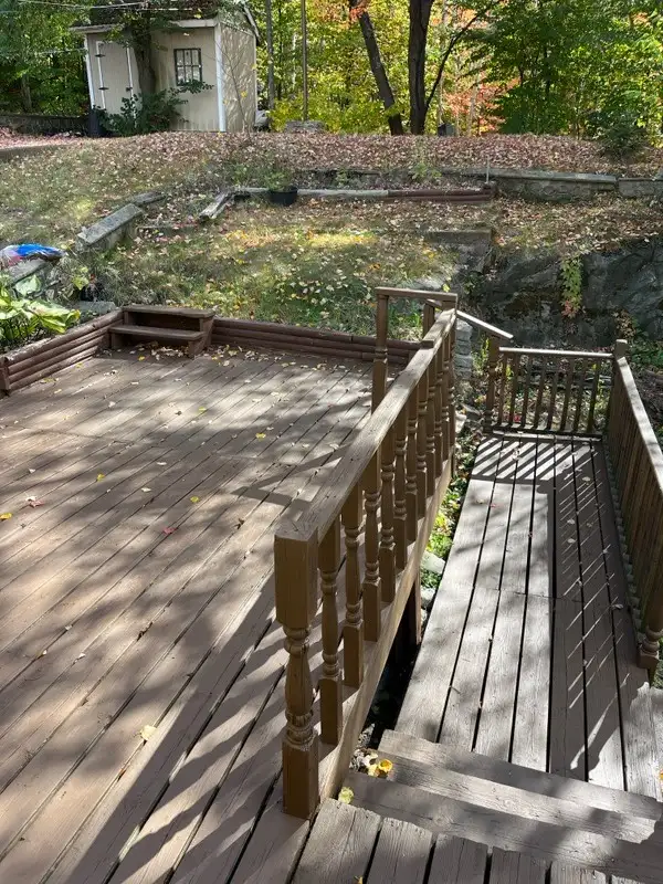 115 Hyland Dr Unit 1 - 2 bedroom apartment for rent in Long Term Rentals in Sudbury - Image 10