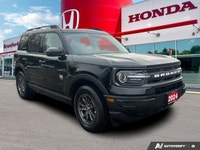 Embark on your next adventure or conquer the daily commute with equal enthusiasm in this impressive... (image 7)