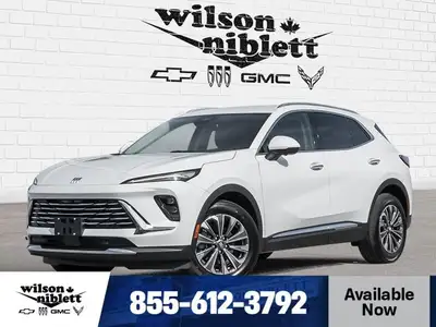 All Wheel Drive for superior traction - Adaptive Cruise Control for enhanced safety - Heated Steerin...
