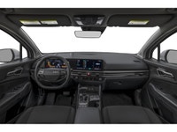 ASK ABOUT OUR FIRST-TIME BUYERS PROGRAM! AMVIC Licensed Dealer Engine: 4 Cylinder Engine 2.5L L/100K... (image 4)