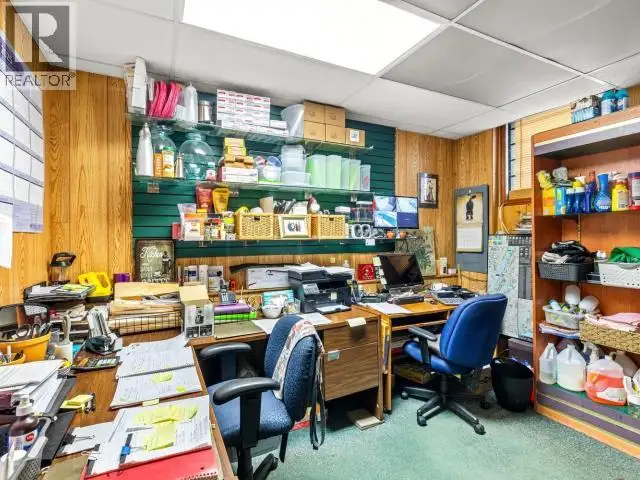 3125 3RD AVENUE Whitehorse, Yukon in Commercial & Office Space for Sale in Whitehorse - Image 19