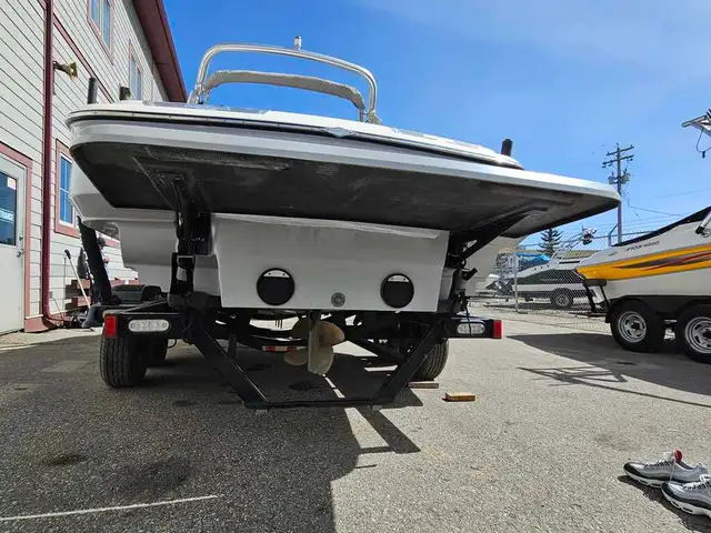 2006 Mastercraft XSTAR FINANCING AVAILABLE in Powerboats & Motorboats in Kelowna - Image 21