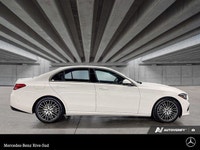 CERTIFICATION INCLUSE DANS LE PRIX AFFICHÉ. Les véhicules certifiés sont couverts par une Garantie C... (image 5)