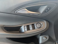 AUDI TROIS-RIVIÈRES MEMBER OF THE GABRIEL GROUP 819-266-7777 LOCATED IN THE CENTER OF MAURICIE AT AU... (image 8)