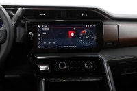 See Dealer Website for Details. GMC Sierra 2500 Denali Ultimate 2025 . (image 7)