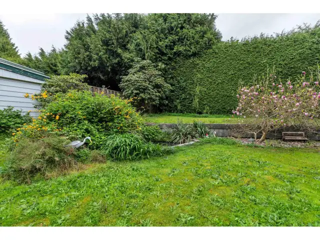 10308 RIVER ROAD Delta, British Columbia in Houses for Sale in Delta/Surrey/Langley - Image 19